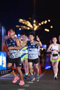 BIB: 
                            <button type="button" onclick="openModal(23534566)" class="btn btn-primary btn-sm float-right btn-popup" data-toggle="modal" data-target=".modal-high-quality">
                        <i class="fas fa-shopping-cart"></i> Add to Cart
                    </button>
                                            <button type="button" onclick="isThisMe(23534566, true)" class="btn btn-success btn-sm float-right btn-popup btn-isme hidden" data-toggle="tooltip" data-placement="bottom" title="นี่คือรูปของคุณใช่ไหม คลิกที่นี่เพื่อเอาเข้าอัลบั้ม">
                        <i class="fas fa-plus"></i> Add to album
                    </button>
                    <button type="button" onclick="isThisMe(23534566, false)" class="btn btn-warning btn-sm float-right btn-popup btn-isnotme hidden">
                        <i class="fas fa-ban"></i> Remove from album
                    </button>